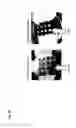 Fig. 23 - METHOD FOR GENERATING CELL CONDENSATE FOR SELF-ORGANIZATION