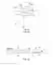 Fig. 03 - ELECTROPHYSIOLOGICAL RECORDING SYSTEM AND METHODS OF USING SAME