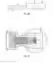 Fig. 06 - ELECTROPHYSIOLOGICAL RECORDING SYSTEM AND METHODS OF USING SAME