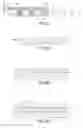 Fig. 12 - ELECTROPHYSIOLOGICAL RECORDING SYSTEM AND METHODS OF USING SAME