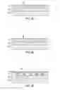 Fig. 13 - ELECTROPHYSIOLOGICAL RECORDING SYSTEM AND METHODS OF USING SAME