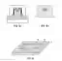 Fig. 14 - ELECTROPHYSIOLOGICAL RECORDING SYSTEM AND METHODS OF USING SAME