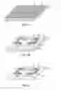 Fig. 15 - ELECTROPHYSIOLOGICAL RECORDING SYSTEM AND METHODS OF USING SAME