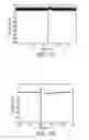 Fig. 22 - ELECTROPHYSIOLOGICAL RECORDING SYSTEM AND METHODS OF USING SAME