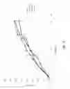 Fig. 12 - Maintenance of differentiated cells with laminins