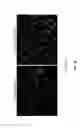Fig. 11 - MACS-based purification of stem cell-derived retinal pigment epithelium
