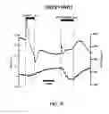 Fig. 23 - MACS-based purification of stem cell-derived retinal pigment epithelium