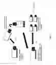 Fig. 02 - Method of Continuous Mass Production of Progenitor Stem-like Cells Using a Bioreactor System