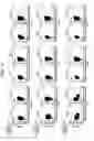 Fig. 11 - CD82-positive cardiac progenitor cells