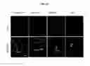 Fig. 07 - Methods of differentiating stem cells by modulating miR-124