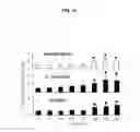 Fig. 19 - Methods of differentiating stem cells by modulating miR-124