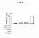 Fig. 26 - Methods of differentiating stem cells by modulating miR-124