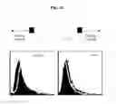 Fig. 34 - Methods of differentiating stem cells by modulating miR-124