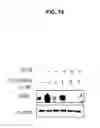 Fig. 37 - Methods of differentiating stem cells by modulating miR-124
