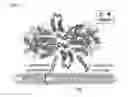 Fig. 03 - Phage wrapping