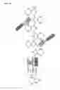 Fig. 12 - Phage wrapping