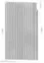 Fig. 03 - Influenza virus replication for vaccine development
