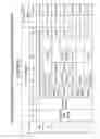 Fig. 09 - Influenza virus replication for vaccine development