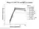 Fig. 13 - Influenza virus replication for vaccine development