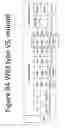 Fig. 19 - Influenza virus replication for vaccine development