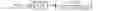 Fig. 03 - Methods of making modified viral genomes