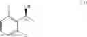 Fig. 05 - Polynucleotides encoding ketoreductase polypeptides for reduction of acetophenones