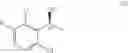 Fig. 07 - Polynucleotides encoding ketoreductase polypeptides for reduction of acetophenones