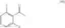 Fig. 08 - Polynucleotides encoding ketoreductase polypeptides for reduction of acetophenones