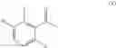 Fig. 10 - Polynucleotides encoding ketoreductase polypeptides for reduction of acetophenones