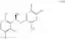 Fig. 12 - Polynucleotides encoding ketoreductase polypeptides for reduction of acetophenones
