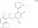 Fig. 13 - Polynucleotides encoding ketoreductase polypeptides for reduction of acetophenones