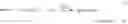 Fig. 14 - Polynucleotides encoding ketoreductase polypeptides for reduction of acetophenones