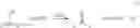 Fig. 16 - Polynucleotides encoding ketoreductase polypeptides for reduction of acetophenones