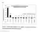 Fig. 02 - MICROSOMES IRREVERSIBLY INHIBITED FOR CYP450 THEIR USES IN THE PHENOTYPING OF ENZYMATIC METABOLIC PATHWAYS