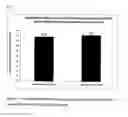 Fig. 08 - MICROSOMES IRREVERSIBLY INHIBITED FOR CYP450 THEIR USES IN THE PHENOTYPING OF ENZYMATIC METABOLIC PATHWAYS