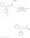 Fig. 03 - Biocatalysts and methods for the synthesis of armodafinil