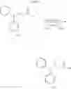 Fig. 04 - Biocatalysts and methods for the synthesis of armodafinil