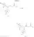 Fig. 05 - Biocatalysts and methods for the synthesis of armodafinil