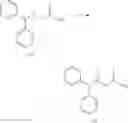 Fig. 07 - Biocatalysts and methods for the synthesis of armodafinil