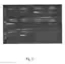 Fig. 09 - Modified DNA polymerases for improved amplification