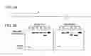 Fig. 05 - Modified polymerases for replication of threose nucleic acids