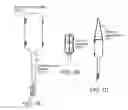 Fig. 02 - Method and device for plankton separation