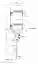 Fig. 06 - Method and device for plankton separation