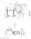 Fig. 07 - Method and device for plankton separation