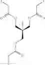 Fig. 07 - PEPTIDE LIBRARIES