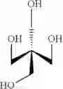 Fig. 08 - PEPTIDE LIBRARIES