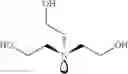 Fig. 10 - PEPTIDE LIBRARIES