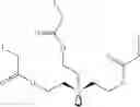 Fig. 11 - PEPTIDE LIBRARIES