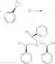Fig. 12 - PEPTIDE LIBRARIES