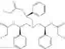 Fig. 13 - PEPTIDE LIBRARIES